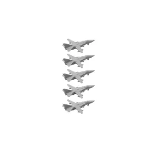 Sc28bf9d982774769aeb5b25055762a52d