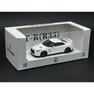 Sc29639e841154e93bc574518bba0b5053