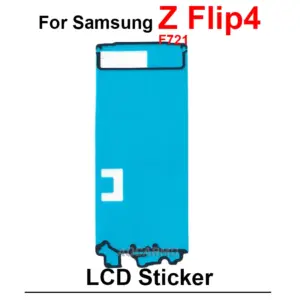 Sc29f165287234846adc7e13a33c8b0f70