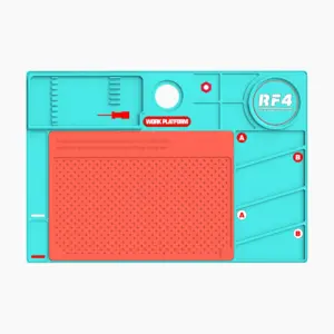 Sc2a18dab6edf41579f11753b552d3e758