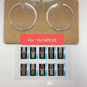 Sc2a740774f6f484988f38e6161257e3as