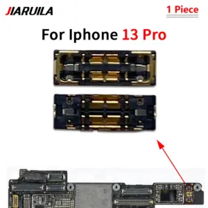 Sc2cb69a01a304ac9842d9f3398b1283cy 1