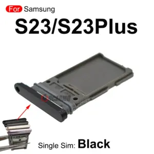 Sc2db55bd846943b7b8b041bd16d72b18I