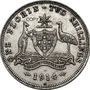 Sc2f2a17bb6c24051bfa49819460d3563r