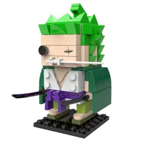 Sc2fcc807d62540e79dc55123075735e5F