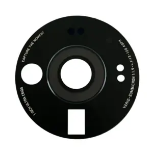 Sc2fd538db22343108361c21557947365C