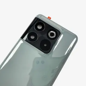 Sc30034bf33554202be4e84bf86815655h