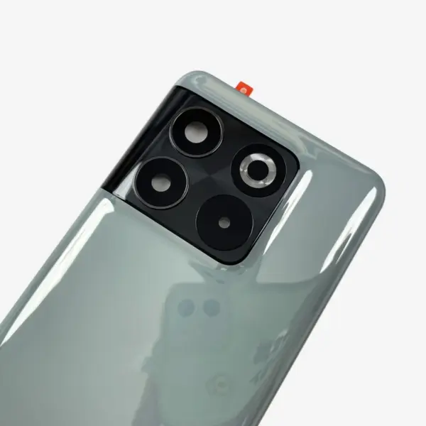 Oneplus 10T CPH2415 Back Battery Cover Replacement - Image 6