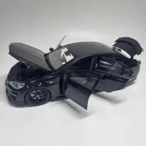 Sc30c33a291474fbeb3c1c221863954c4o