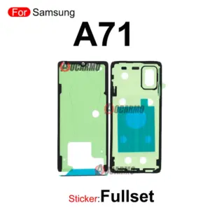 Sc30cc7cec65b4d96bd2a2ba3a74a2d93i 1