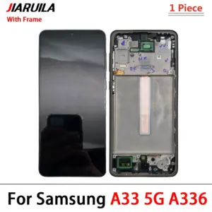 Sc317279dd13142b5b4be547569cc0a25C 2