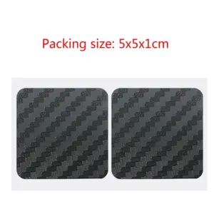 Sc32243a63ac84ab2b1f6d5d99e79042fc
