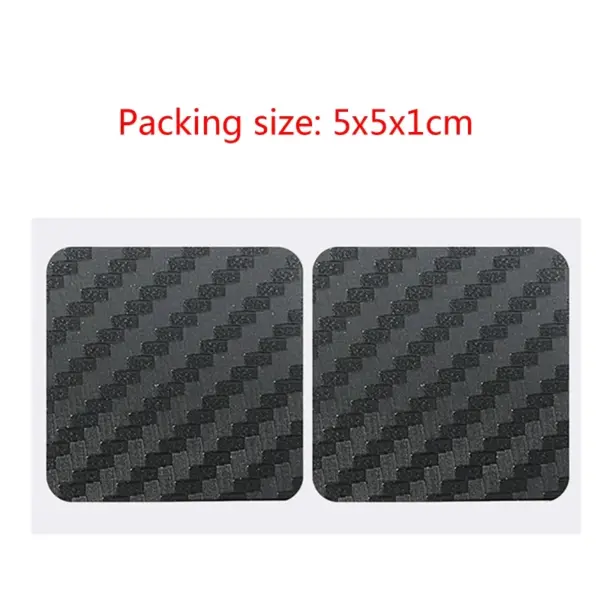 Steam Deck Trackpad Skin Stickers Set - Image 6