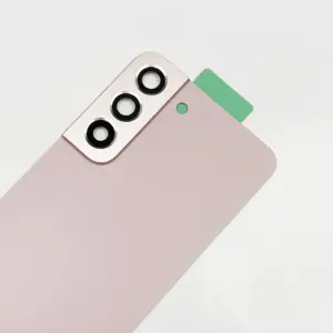 Samsung Galaxy S22 5G Back Glass Cover SM-S901 18 Sc333c8a76d9b418ea9af880881cc2ecc5