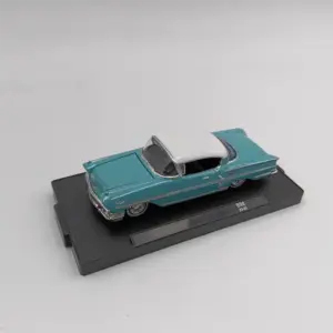 Sc3389d576e324c38b1e63fe20ab1e102a