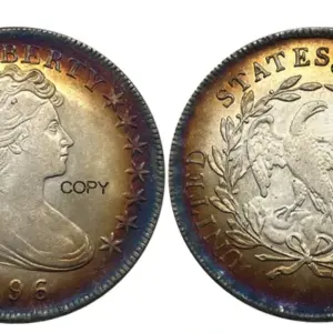 Sc33f43b9fba741d2b9144b702bb302d53