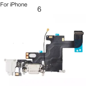 Sc3517016022d4c09aa73a87d878c0c800