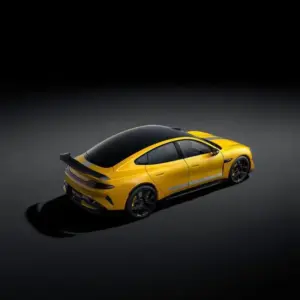 Xiaomi SU7 Ultra 1:18 Diecast Model Car 5 Sc354c66b7e9c4df587d6606a06e45c717