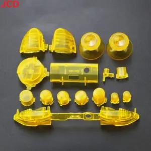 Sc355f7910e3f44b68370a96356150519Z