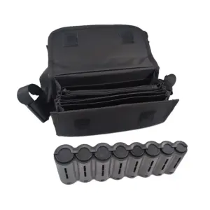 Sc364da629a914d1bba7c770f6e1d604aS