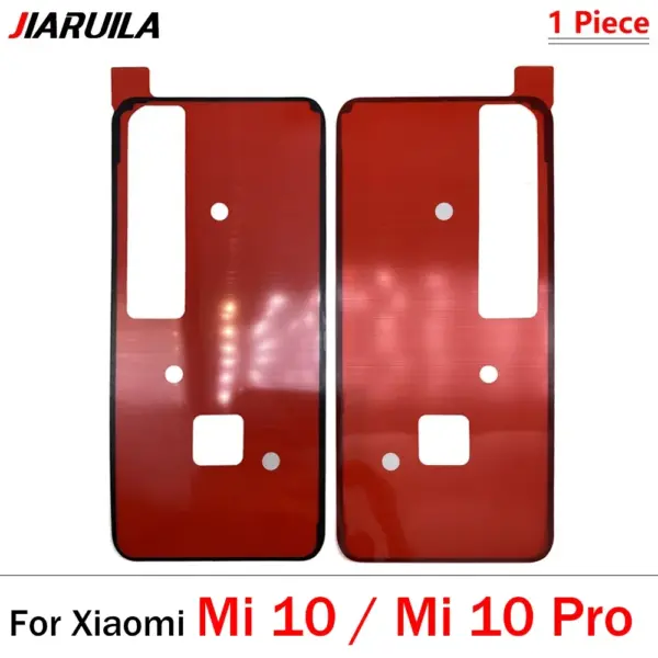 Adhesive Tape for Xiaomi Mi 10 to 14 Pro Lite - Image 7