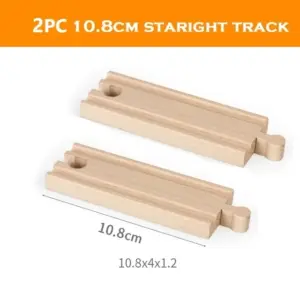 Sc37f9ae8001b44b4867871735d6a6bdaC