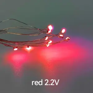 Sc3852ad567b4403dbb7ce9a4d8f372518