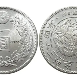 Sc38be3a1711445b993f69aa8d2841003Q