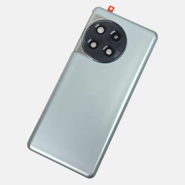 Glass Back Cover for OnePlus 11R / ACE 2 - Image 4