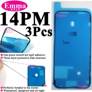 Sc3bf4f121380442dbdfee2c233c06ca9p