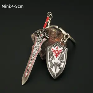 Sc3bf526e56b94b9e8cdeb8fea69f6e6bB