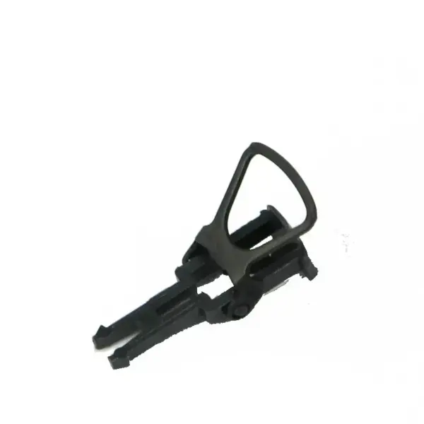 HO N Scale Train Model Car Hook Set - Image 5