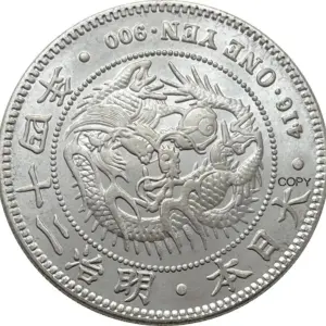 Sc3d42f28970446cf93e2c3ff8c18eae7a