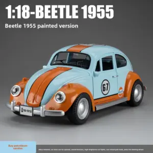 Sc3dcd84b1b4a42e6a455f876ec0aadd2I