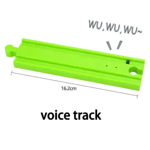 Sc3e31067df274cc19f505aa1019b5fda1