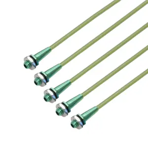 Sc3ec1170e8f148c1897b3f98eb236dfcd