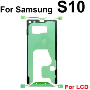 Sc3fb62808be54c119d921cef1d87128a8