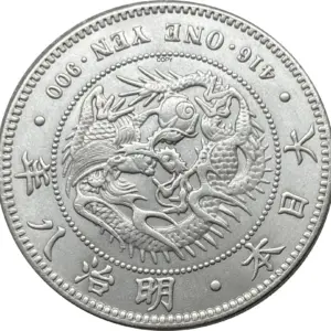 Sc414edc96dc2414eb8a835b7b754da124