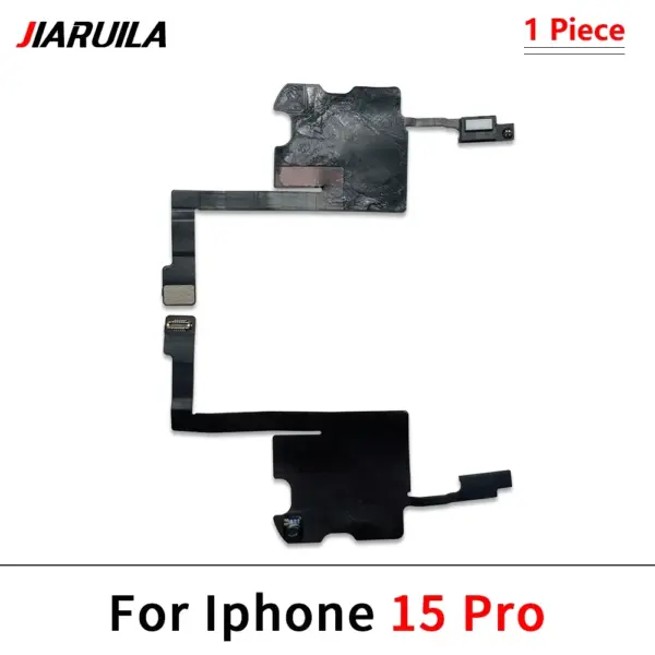 iPhone 13-15 Pro Front Sensor Flex Cable - Image 8