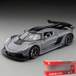 Sc41bb35dd7f8480cae5cbc1bb14c7a45h 1