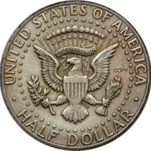 Sc4285357bad24002970bc405f90f6fa0p