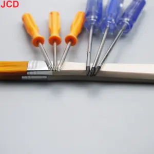 Xbox Security Screwdriver Set for Repairs 12 Sc430fcd11ef8475fbe9934f22d52b0a8e