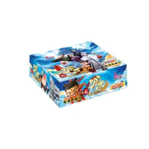 Sc450d41b0ca04f30aa821c693d07e463f