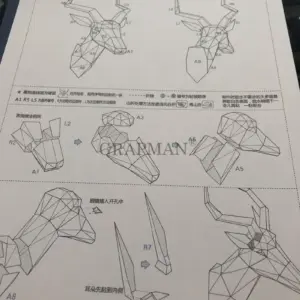 Sc4536ed080c34aafb7112673aa93d74cf