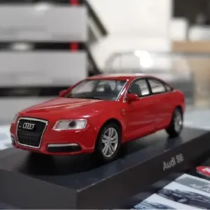 Sc455b13fa8754f4aa448516edcf2966fm