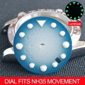 Sc4608c76292c4abba12417b33e818d93t