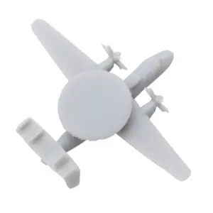 Sc466980772f9457ea4c9469e34db7111r