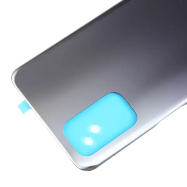 OPPO A54 5G / A74 5G Battery Back Cover - Image 4