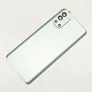 Sc46d0053ae1247999beee67922bfb4b6y