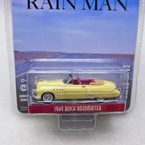 Sc4723a50d45849ada53229789394bdafR